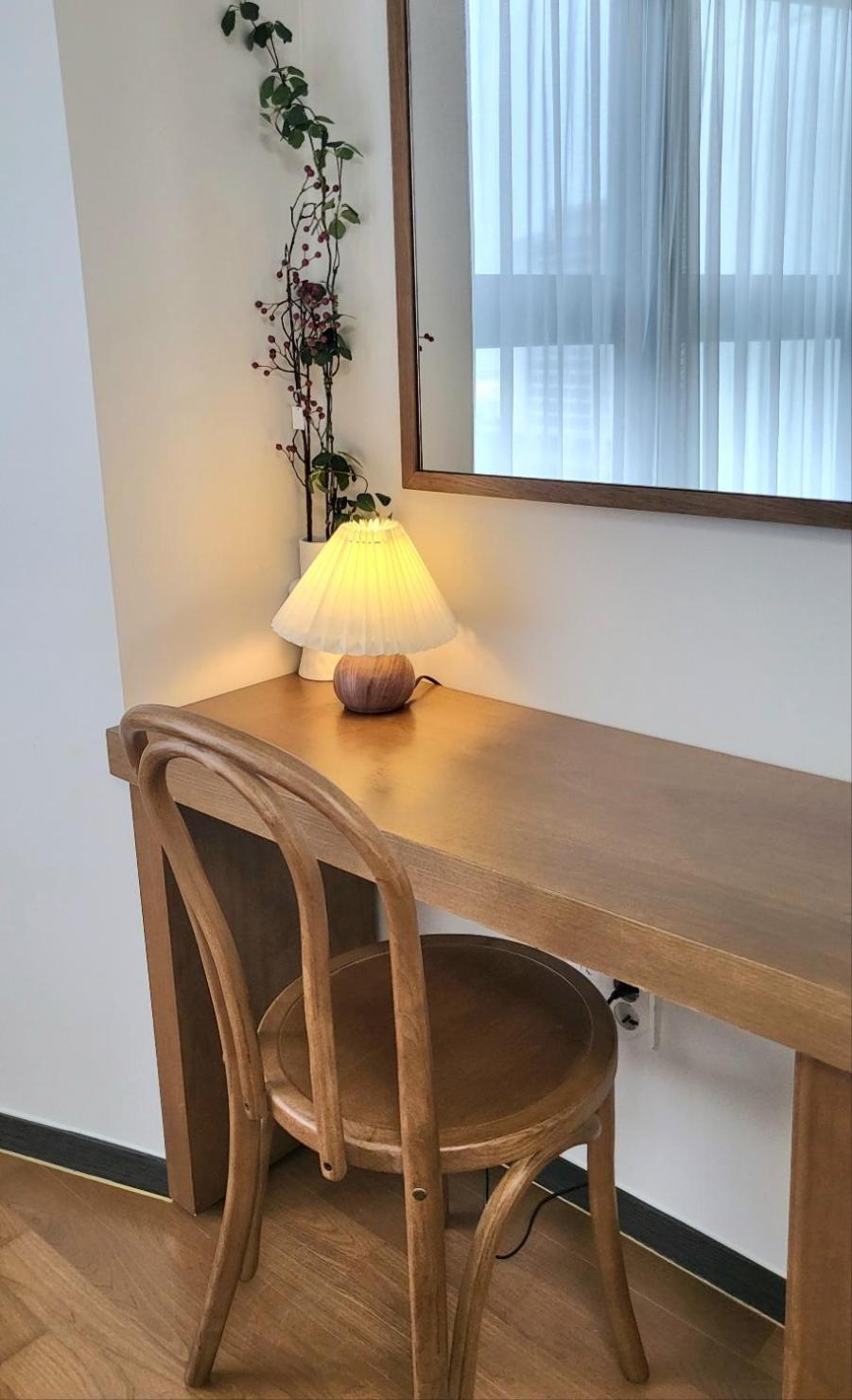 Haeundae Lavender House-Irua Hotel Busan Ngoại thất bức ảnh
